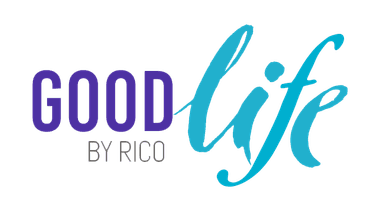 GoodLifebyRico
