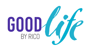 GoodLifebyRico